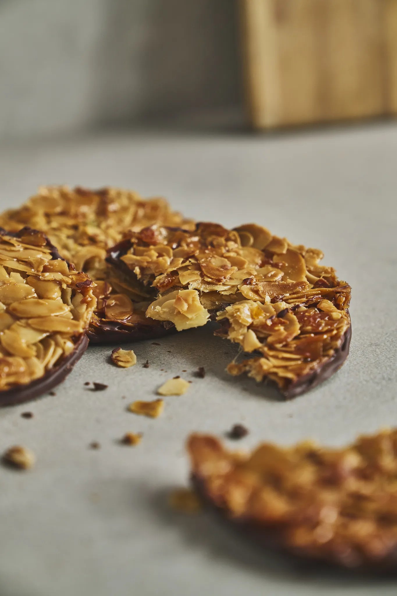 Florentinertaler