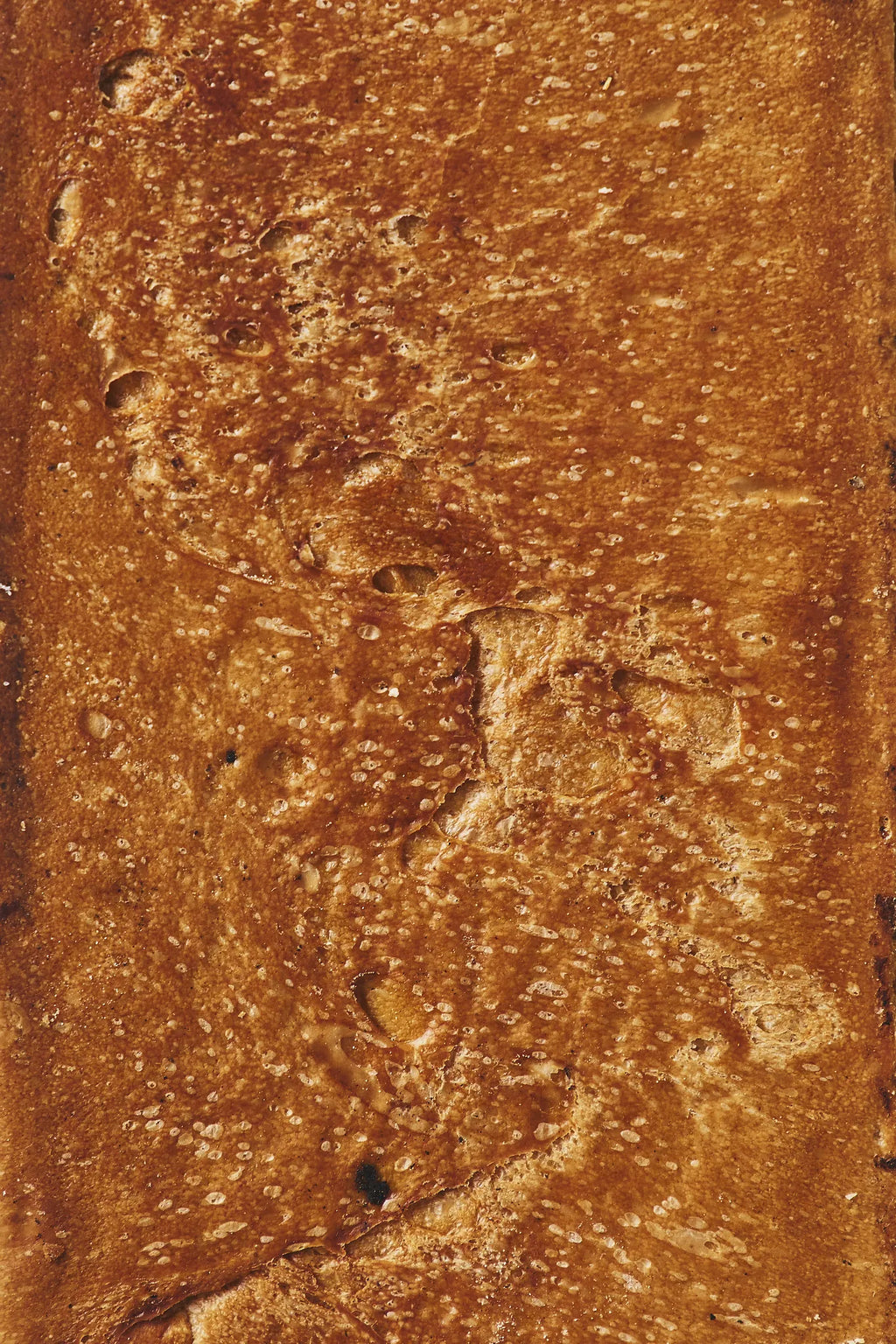 Toastbrot