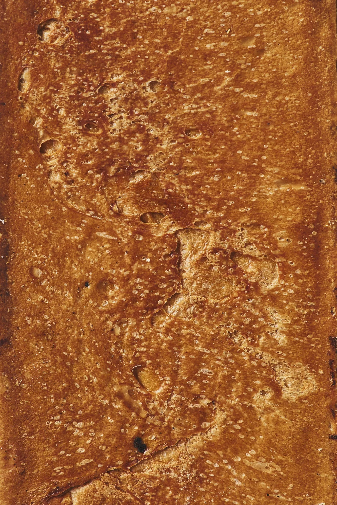 Toastbrot