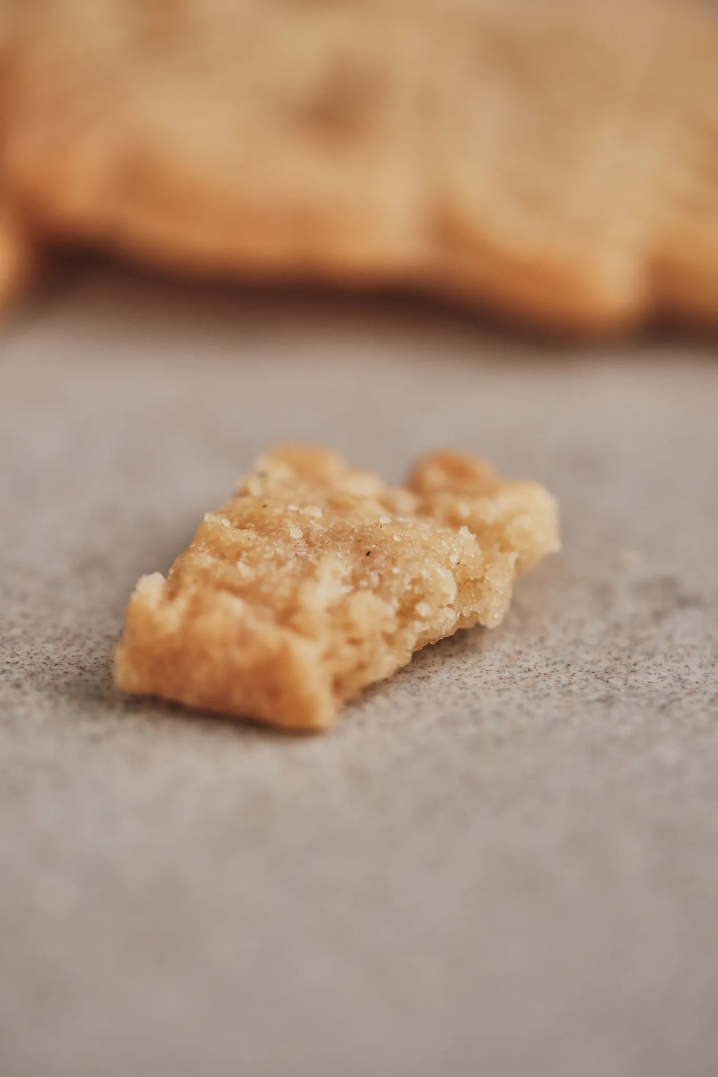 Butterspekulatius