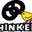 https://www.hinkel-shop.de/collections/baguettes-stangen