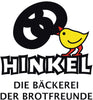 Bäckerei Hinkel – Home