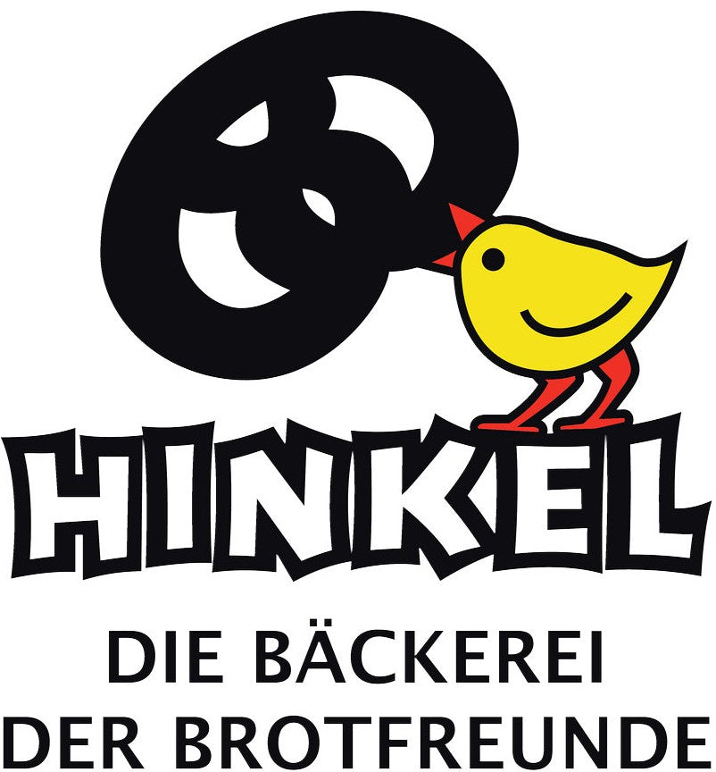Bäckerei Hinkel