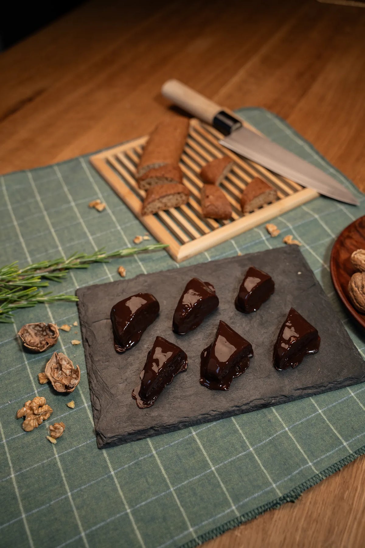 Spitzkuchen