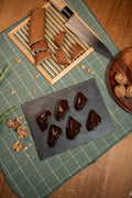 Spitzkuchen