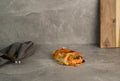 Spuntino Mediterano