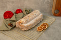 Weihnachsstollen